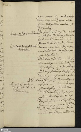 [September 1759]