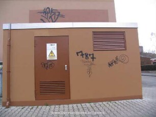 SWS | Bonze | MöRdeR | 787 | "ÄR!5"