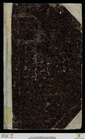 Descriptio et usus Astrolabii ; Constructio et usus Planetolabii ; Constructio Lunaelabii ; Astronomische Tabellen