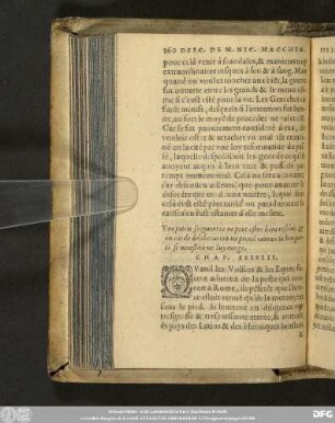 Chap. XXXVIII.