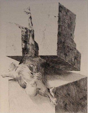 Figuren 73, II