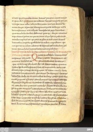 [[Ps.-]Hieronymus: Virginitatis laus (Ep. 13 = Pelagius: Epistola ad Claudiam de virginitate). PL 30 Sp. 163-75]