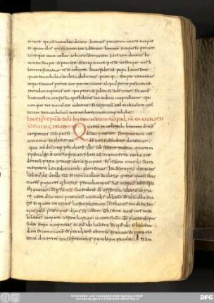 [[Ps.-]Hieronymus: Virginitatis laus (Ep. 13 = Pelagius: Epistola ad Claudiam de virginitate). PL 30 Sp. 163-75]