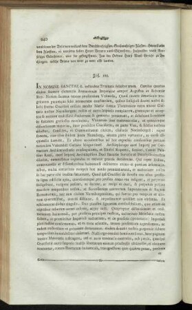 Zif. 122. - Zif. 140.