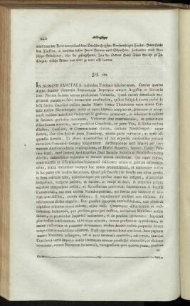 Zif. 122. - Zif. 140.
