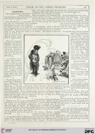 April 8, 1914