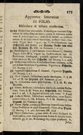 173-190