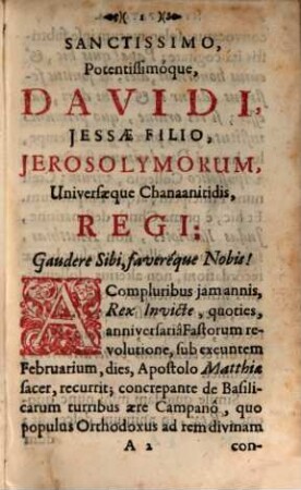 Joannis Bisselii, e Societate Jesu, Illustrium, Ab Orbe Condito, Ruinarum, Decas ..., 3
