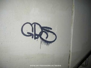 GBS