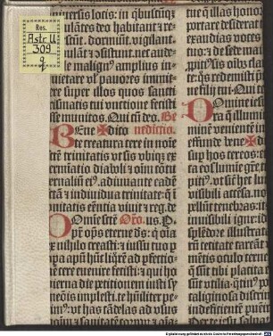 M. Elucidarius Von allerhandt Geschöpffen Gottes, den Engeln, den Himmeln, Gestirn, Planeten, unnd wie alle Creaturen geschaffen seind auff Erden : Auch wie die Erdt in drey theil getheilet und dero Länder, sampt der Völcker darinn eigenschafften und wunderbarlichen Thieren, Auß Plinio Secundo, Solino und andern Weltbeschreibern, ein kurtze und lustige anzeigung
