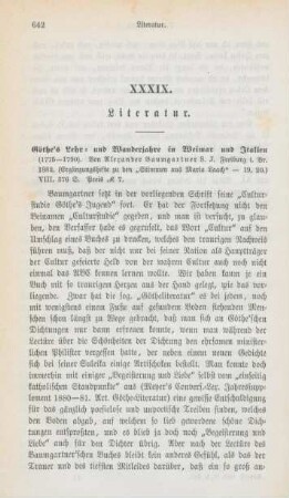 642-672 Rezensionen
