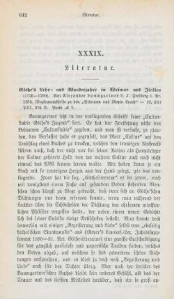 642-672 Rezensionen