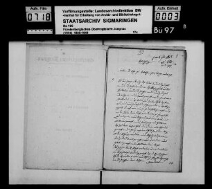 Reparation der Kirchenuhr in Unterschmeien