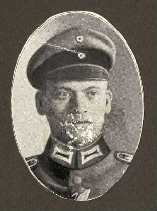 Wiedemann, Johann