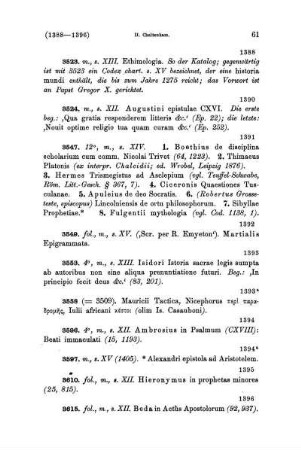 1388 - 1663
