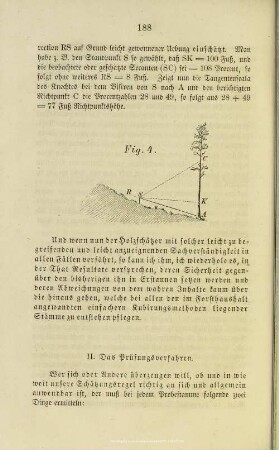 IX.2. Das Prüfungsverfahren