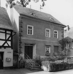 Runkel, Hofener Straße 3