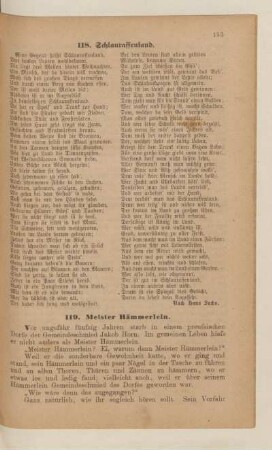 [Lesestücke 121-140]