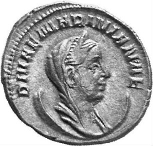 Diva Mariniana