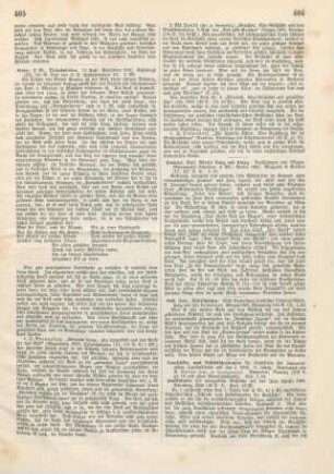 405-406 [Rezension] Weber, Friedrich Wilhelm, Dreizehnlinden