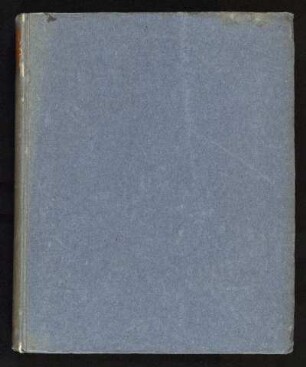 1801: Waldeckisches Intelligenzblatt