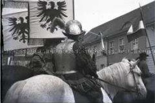 Parade