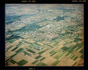 Möglingen