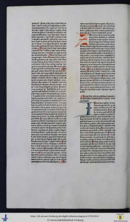 Liber XXIII.