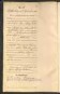 Standesamtsbuch der Stadt Aschaffenburg: Geburten 365/1900 - 184/1901