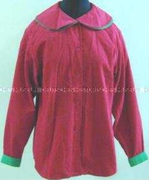 Bluse