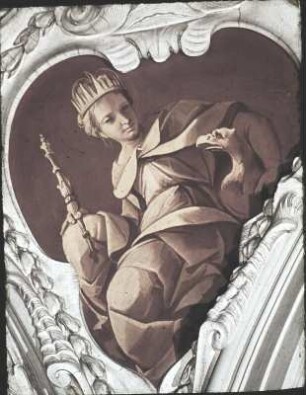 Allegorie