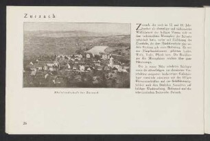 Zurzach
