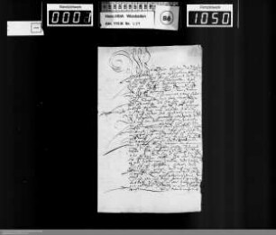 . 1628: Januar 1628