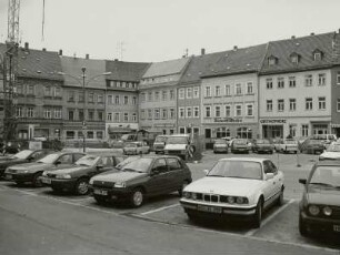 Laden, Frankenberg (Kreis Hainichen)