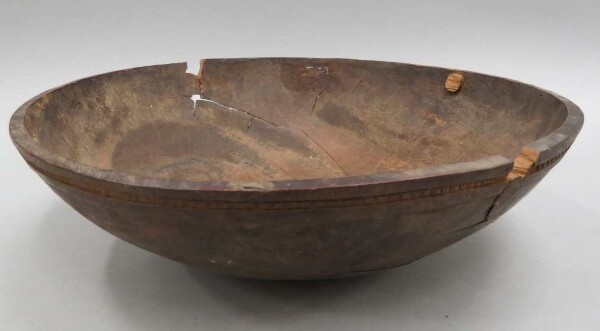 Bowl