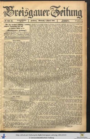 05.04.1905 (II.)