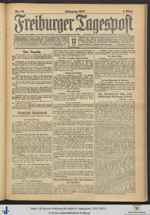12.04.1912