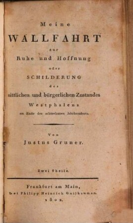 Ackerbohnen und Erbsen zur Kornnutzung : Stickstoffsammler, Fruchtfolgeverbesserung, hoher Eiweißgehalt, Mähdruschfrucht