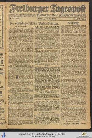 20.03.1922