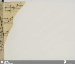 [Colander, Anton:] O Domine Jesu Christe adoro te in cruce vulneratum