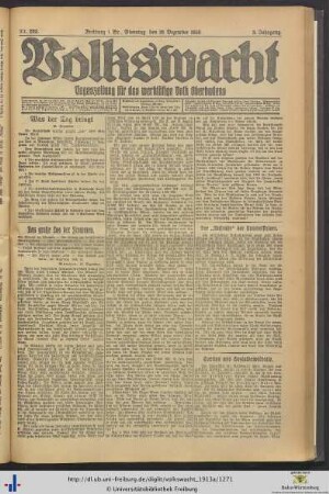 16.12.1913