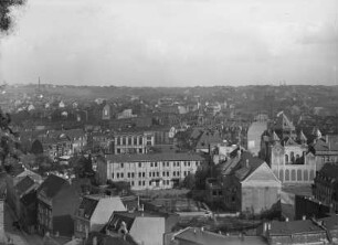 Synagoge