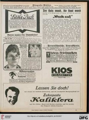 Nr. 3920