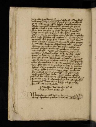 Johannes Goldner: Epistula ad Matthaeum Schlick de triumpho Christianorum contra Turcos.