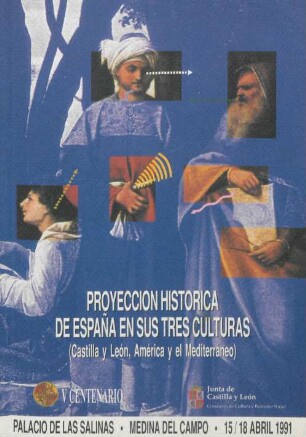 Lo español en las lenguas de Europa