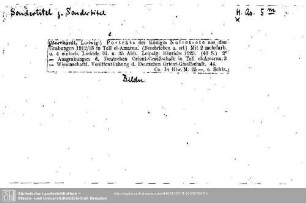 Historia Asiae 0005.m