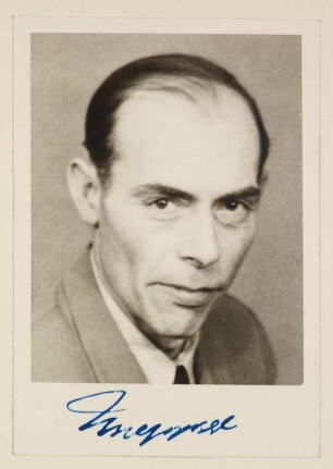 Knepper, Fahrhauer