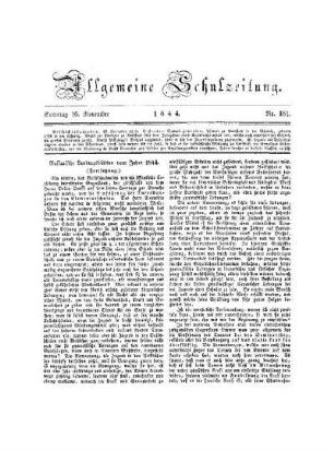 181: Heft 181