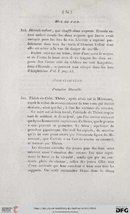 Aile cinquième