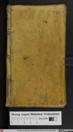 Ein Newer Albertus Magnus, Von Weibern vnd Geburten der Kinder$nsampt ihren Artzneyen. Auch von Tugenden etlicher fürnemer Kräuter/ Vnd von Krafft der EdelGesteinen. Item/ Von Art vnd Natur etlicher Thier : Mit sampt einem bewerthen Regiment für die Pestilentz. Vnd von der Aderlaß